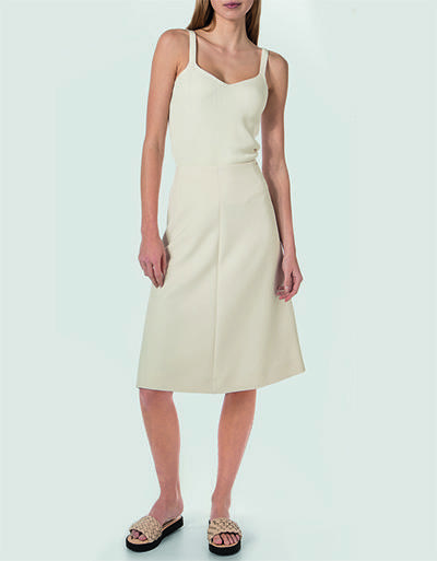 JOOP! Damen Rock JW232S143 30035999/105 Image 0