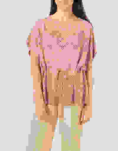 Loader Placeholder