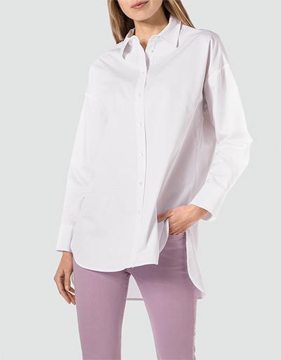 JOOP! Damen Bluse JW232B198 30037114/100