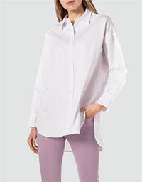 JOOP! Damen Bluse JW232B198 30037114/100