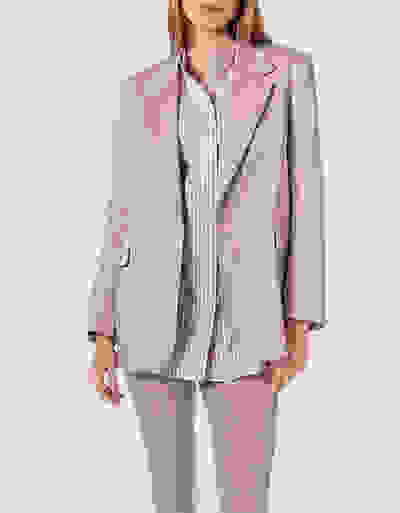 Loader Placeholder