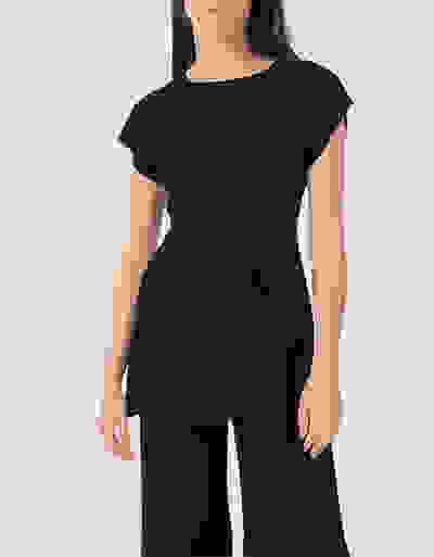 Loader Placeholder