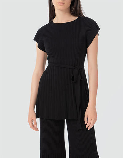 TWIN-SET Damen Bluse TT3043/00006