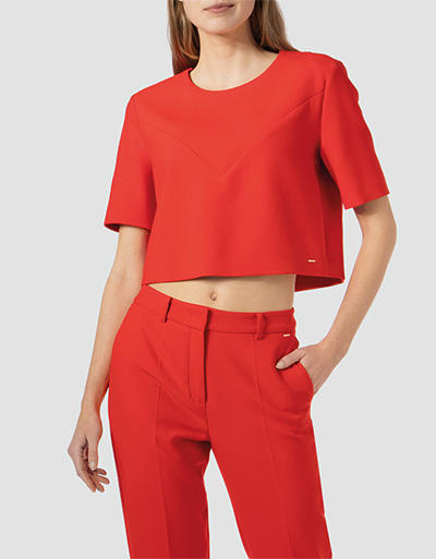 JOOP! Damen Bluse JW232B183 30035998/620 Image 0