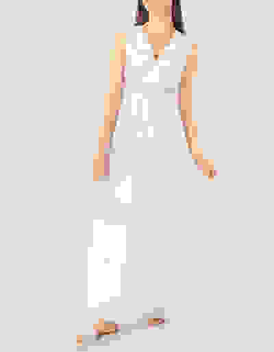 Loader Placeholder