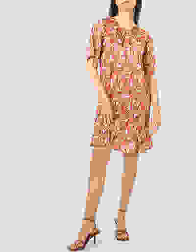 Loader Placeholder