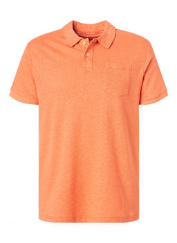Stylingtipps Beschreibungsbild von Pepe Jeans Polo-Shirt Jato PM541959/145
