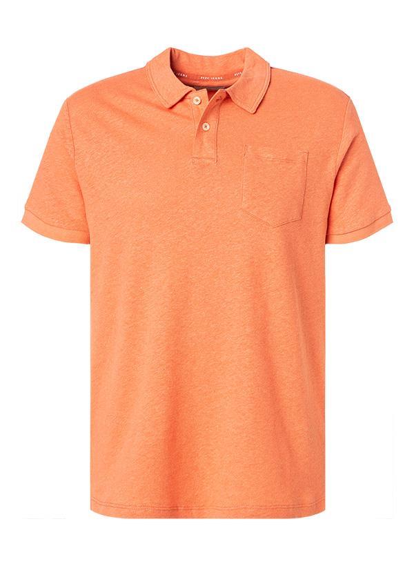 Pepe Jeans Polo-Shirt Jato PM541959/145