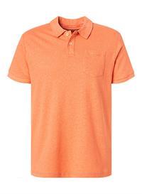 Pepe Jeans Polo-Shirt Jato PM541959/145