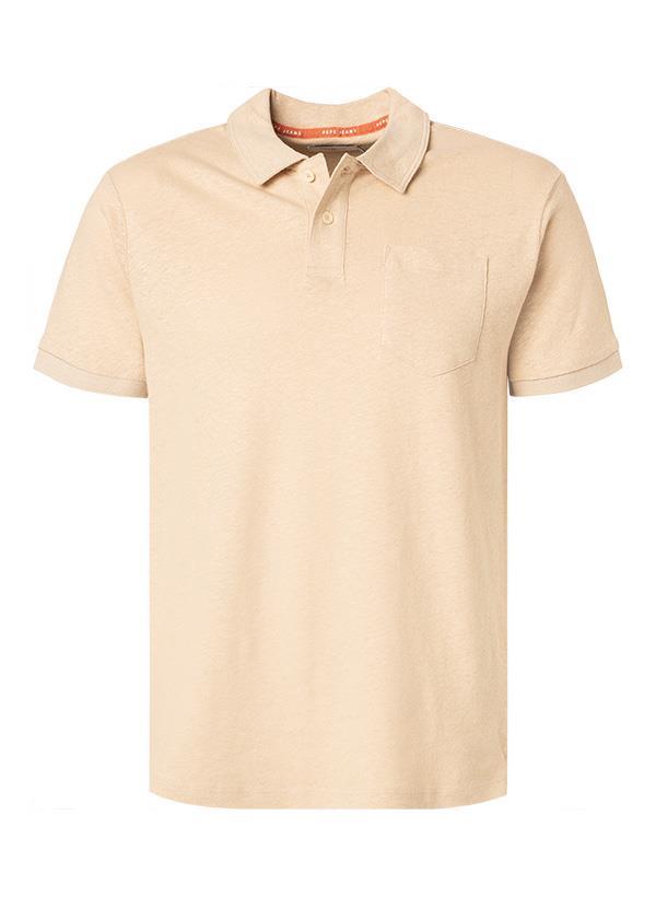 Pepe Jeans Polo-Shirt Jato PM541959/845