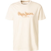 Pepe Jeans T-Shirt Richme PM508697/803