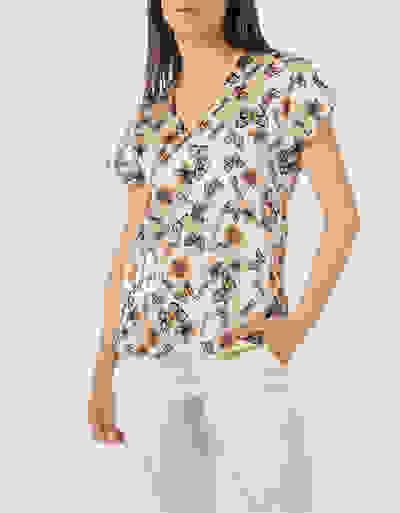 Loader Placeholder
