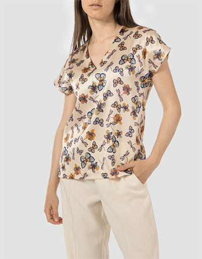 joyce & girls Bluse 1016/102 Image 0