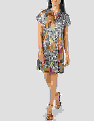 Loader Placeholder