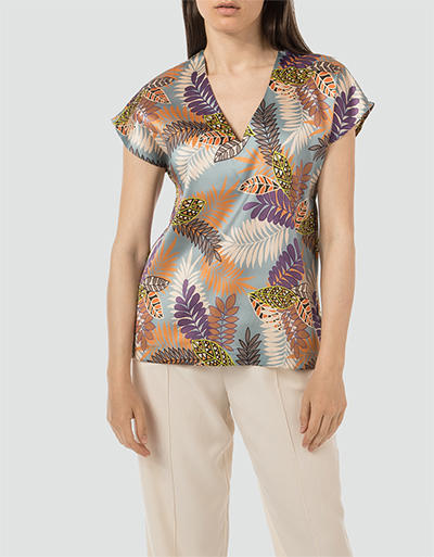 joyce & girls Bluse 1016/109 Image 0