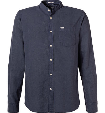Pepe Jeans Hemd Levenshulme PM307767/574