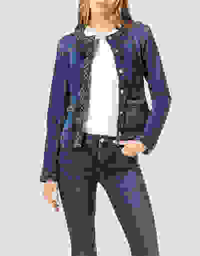 Loader Placeholder
