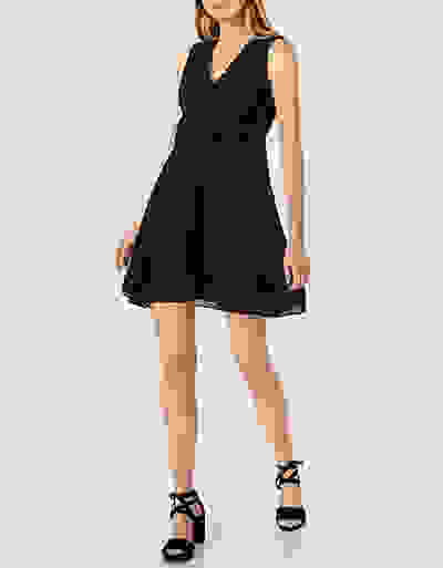 Loader Placeholder