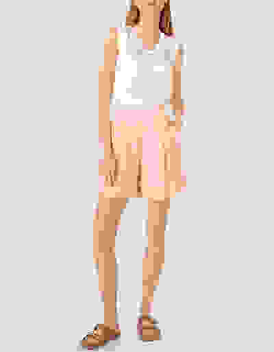 Loader Placeholder