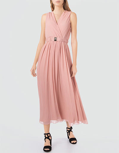 LIU JO Damen Kleid WA3510TS191/41316 Image 0