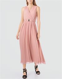 LIU JO Damen Kleid WA3510TS191/41316