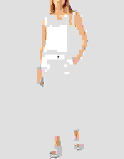 Loader Placeholder
