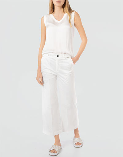LIU JO Damen Hose WA3520T2267/10701 Image 0