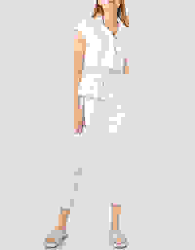 Loader Placeholder