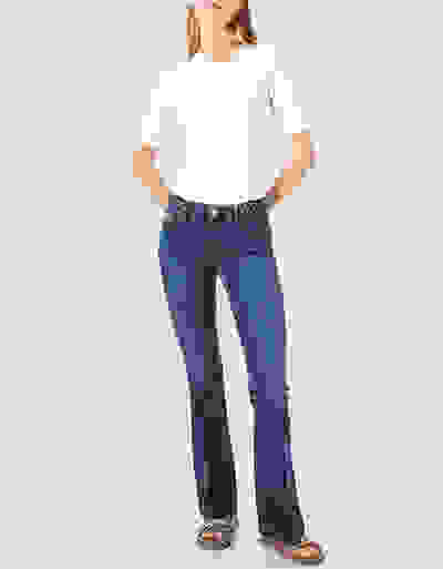 Loader Placeholder