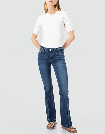 LIU JO Damen Jeans UA3214D4448/78196