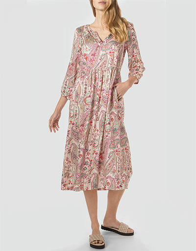 CINQUE Damen Kleid Cidolina 1875-1746/73