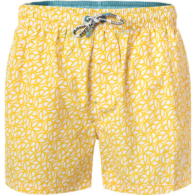 Pepe Jeans Badeshorts Ferdi PMB10369/064