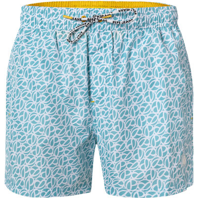 Pepe Jeans Badeshorts Ferdi PMB10369/526