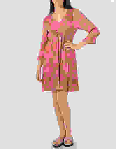 Loader Placeholder