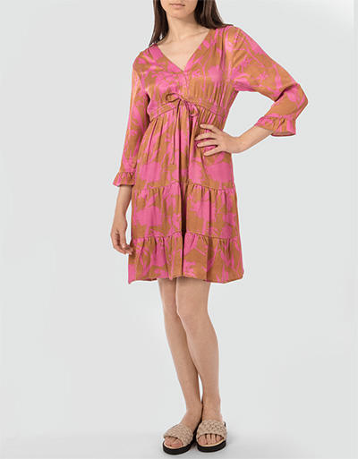 BETTER RICH Damen Kleid W50772300/262