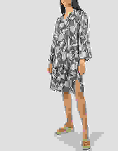 Loader Placeholder