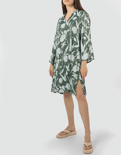 BETTER RICH Damen Kleid W50762300/352 Image 0
