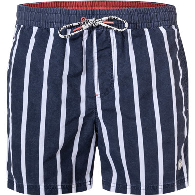 Pepe Jeans Badeshorts Fritz PMB10368/561