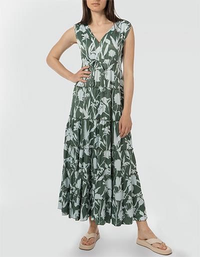 BETTER RICH Damen Kleid W50752300/352 Image 0