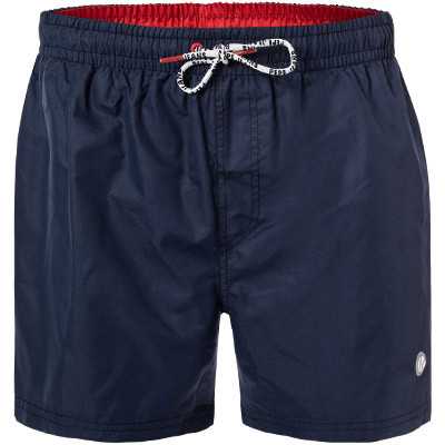 Pepe Jeans Badeshorts Finn PMB10356/585
