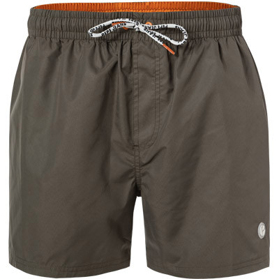 Pepe Jeans Badeshorts Finn PMB10356/758
