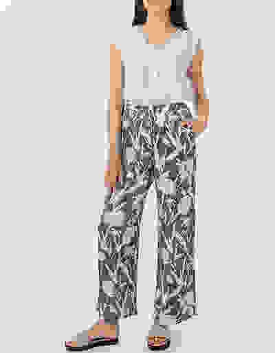 Loader Placeholder