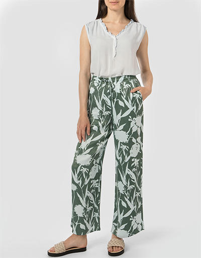 BETTER RICH Damen Hose W41762300/352