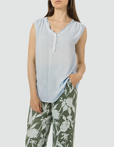 BETTER RICH Damen Top W14322300/482 Image 0