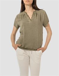 BETTER RICH Damen Top W14312300/341