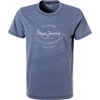 Pepe Jeans T-Shirt Ringo PM508706/501