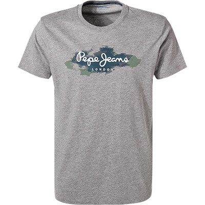 Pepe Jeans T-Shirt Raffael PM508675/933
