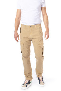 Pepe Jeans Hose Explorer PM211554/855