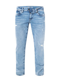 Pepe Jeans Hatch PM206322VT5/000