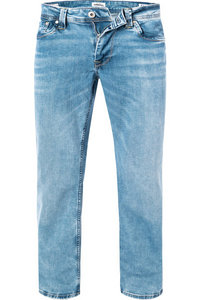 Pepe Jeans Kingston PM206468HP8/000
